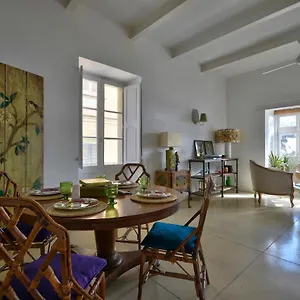 Acg- Sea Breeze Appartamento