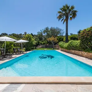 quinta-das-portelas.hotelaalgarve.com/