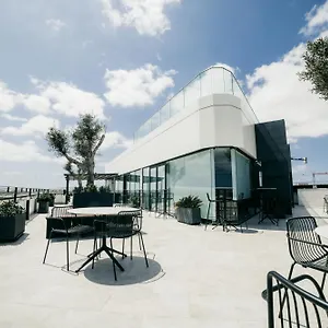 Apartmán Park Heights By The Warren Collection, Msida